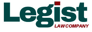 legist